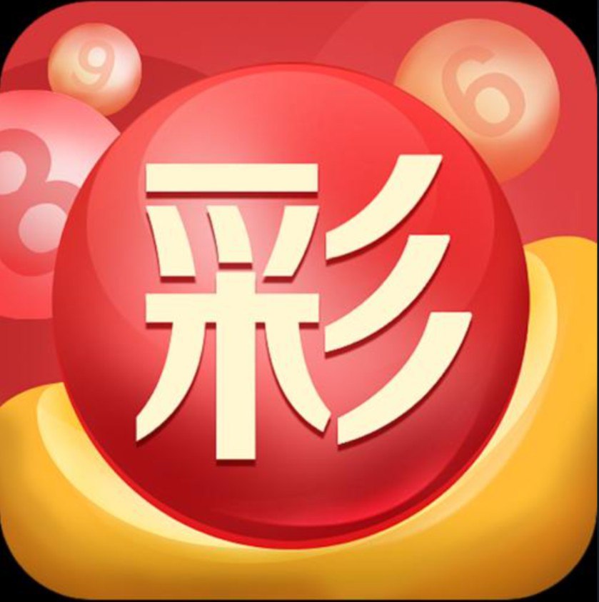 怎样压大小单双可以赢钱